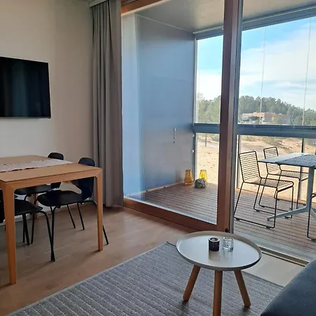 Herrain Hiekat A 17 Kalajoki