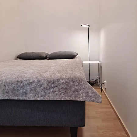 Herrain Hiekat A 17 * Kalajoki